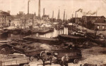 haven, Almelo